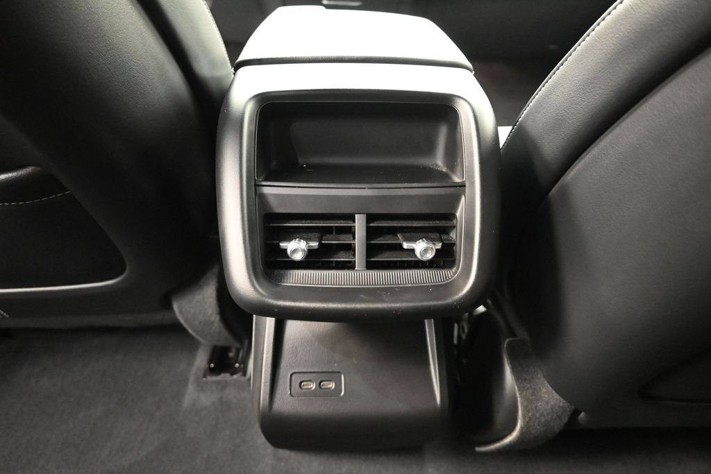 Certified 2024 Cadillac Lyriq Sport AWD/4WD image 15