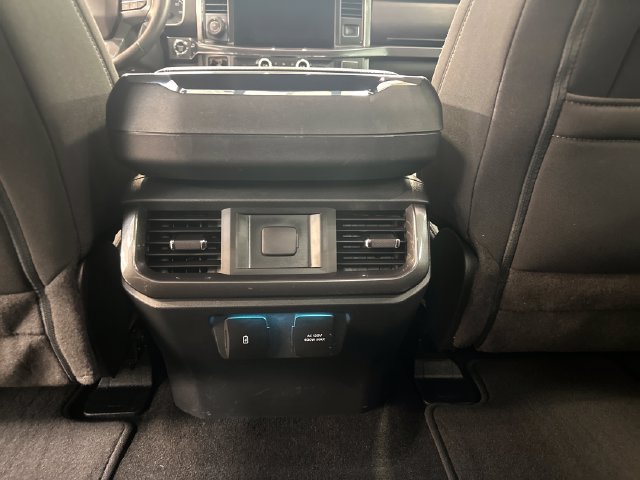 Used 2023 Ford F150 XLT w/ Equipment Group 302A High AWD/4WD image 29