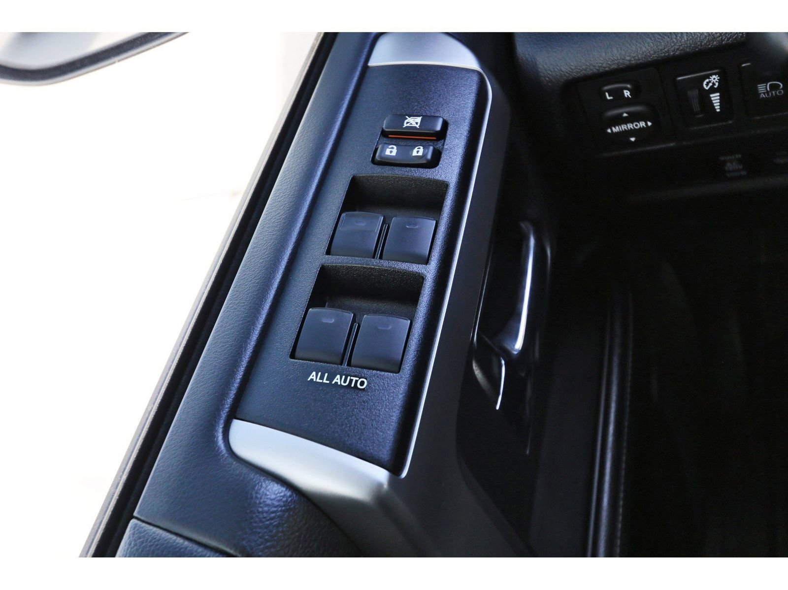 Used 2024 Toyota 4Runner TRD Sport image 22