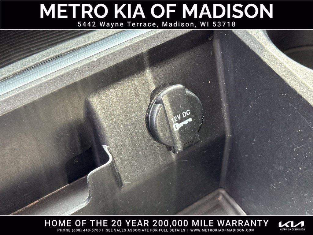 Used 2015 RAM 1500 Big Horn AWD/4WD image 27