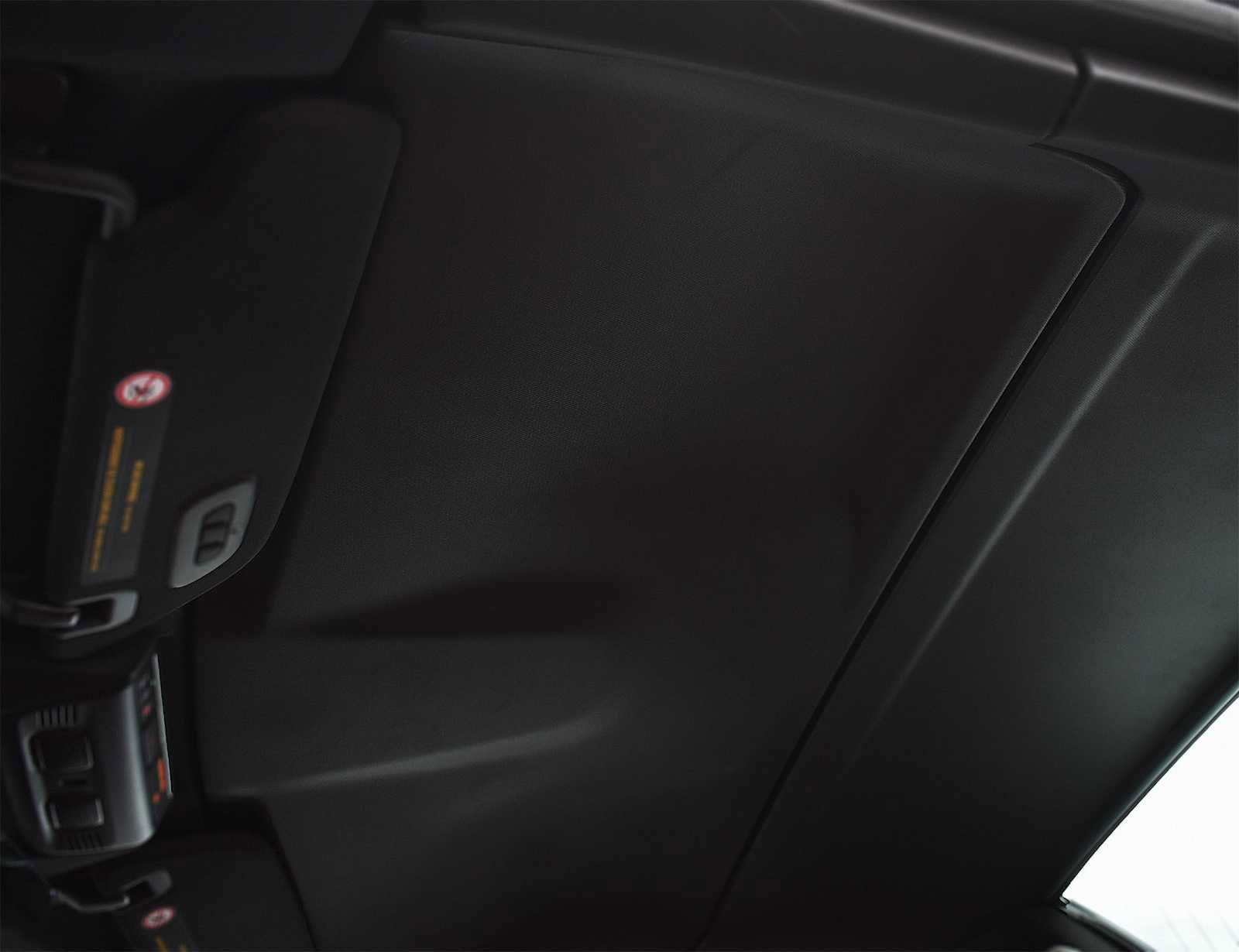 New 2026 Chevrolet Corvette Stingray Preferred Conv w/ 2LT image 23