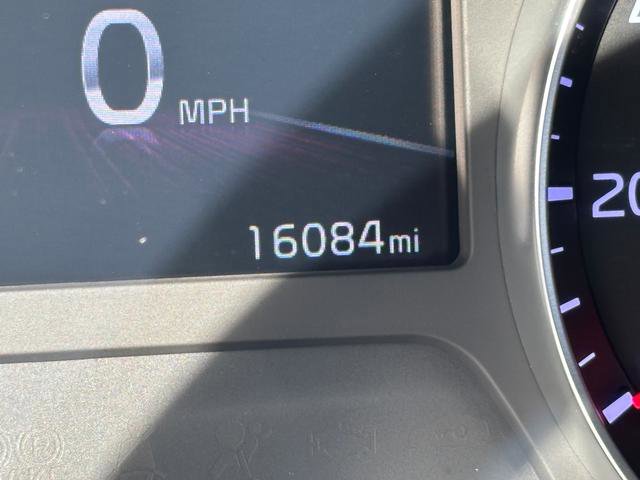 Certified 2023 Kia Forte LXS image 32