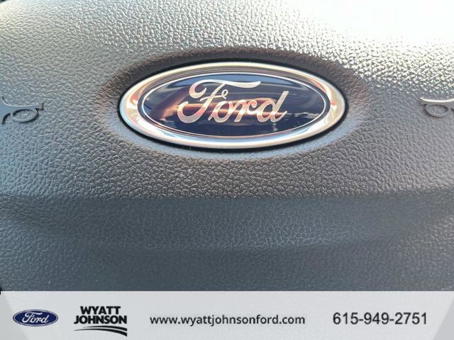 New 2026 Ford Escape Active w/ Cold Weather Package image 28
