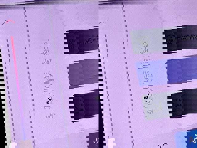 New 2025 Jeep Grand Cherokee Limited w/ Luxury Tech Group II image 23