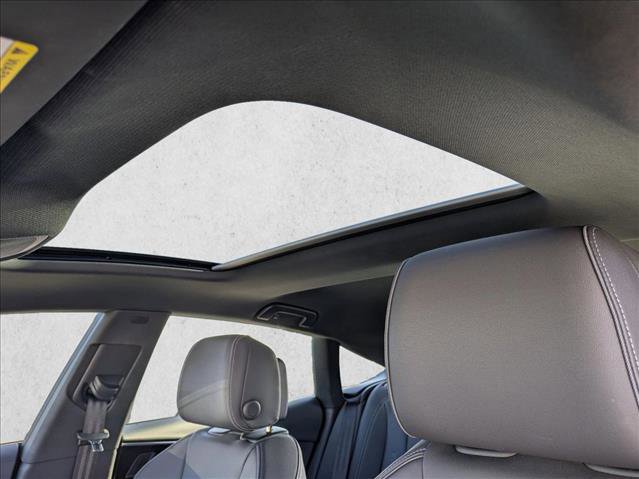 Used 2023 Audi A5 2.0T Premium Plus w/ Premium Plus image 16