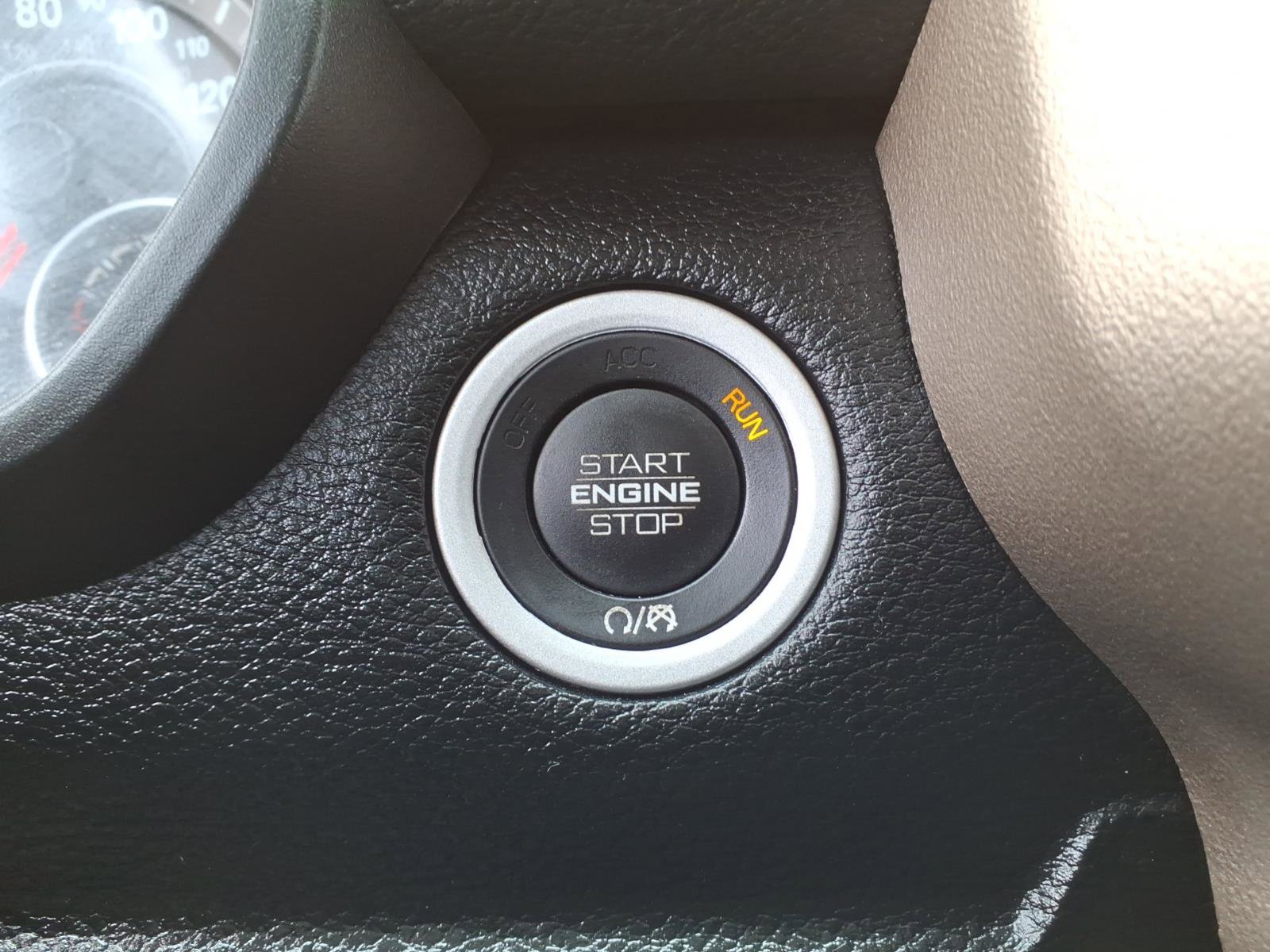 Certified 2022 RAM 1500 Laramie image 16