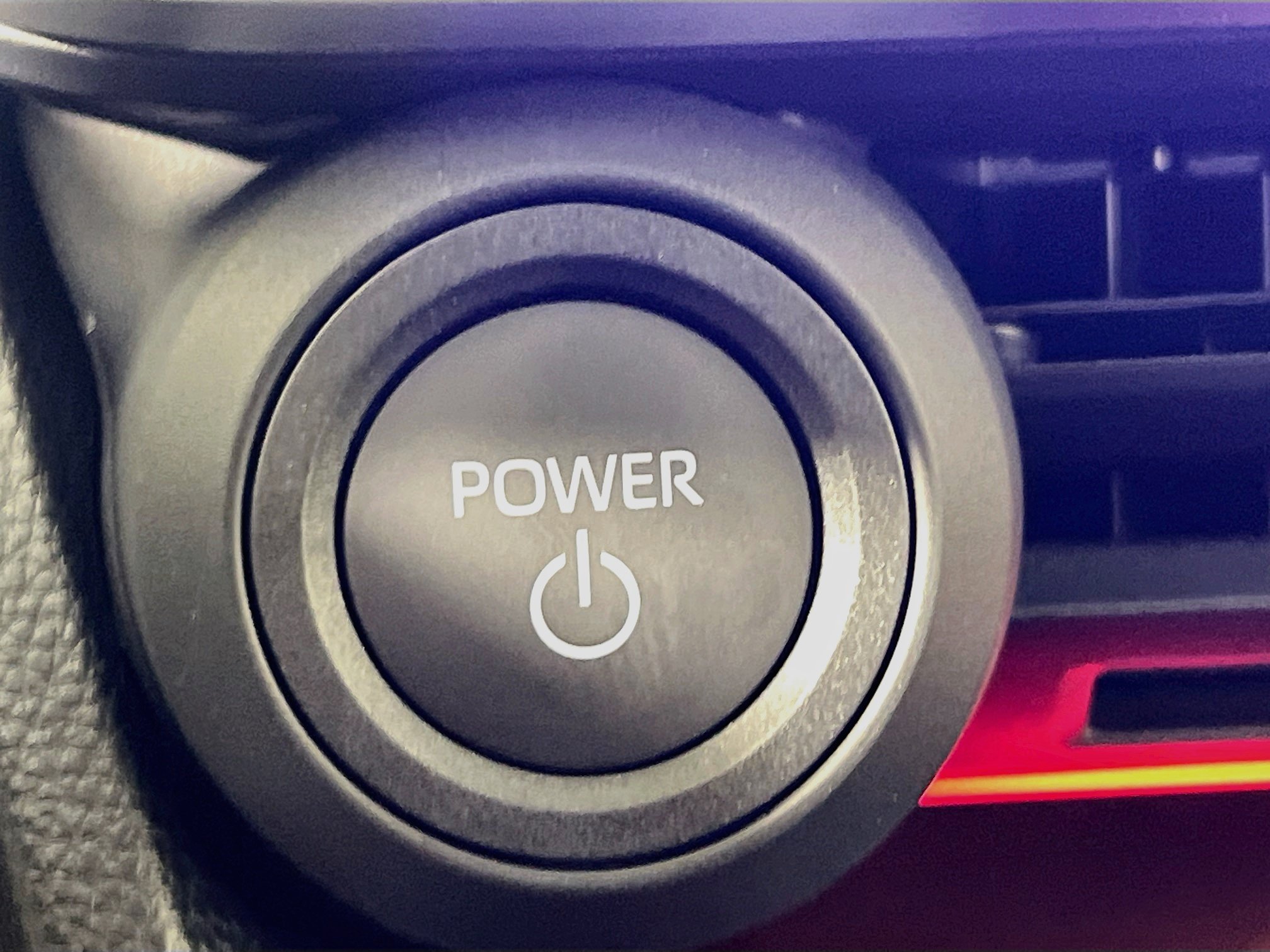 New 2027 Toyota Prius Plug-In Hybrid FWD image 23