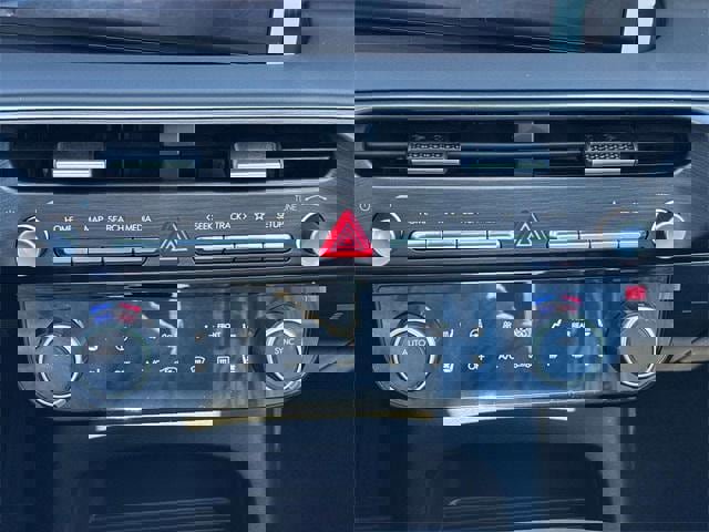 New 2026 Hyundai Palisade Calligraphy image 9