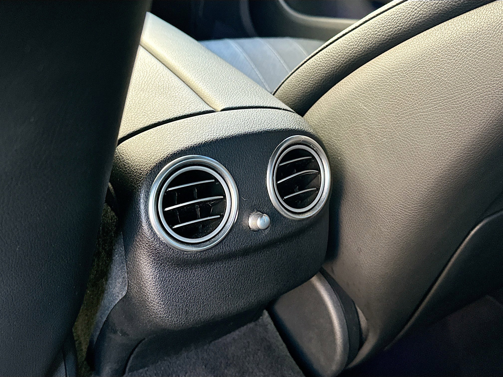 Used 2017 Mercedes-Benz E 300 image 25