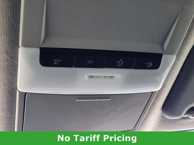 Used 2023 Nissan Sentra SR image 21