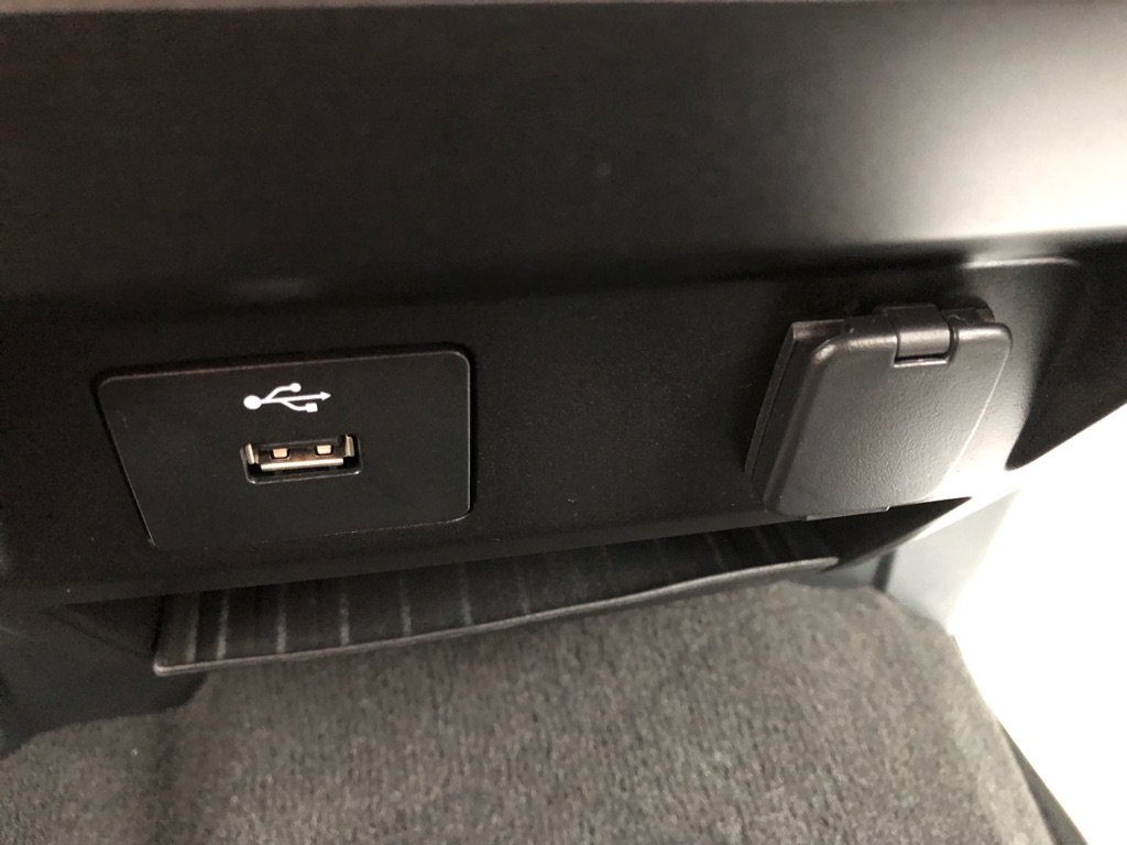 Used 2019 Ford F250 XLT AWD/4WD image 28