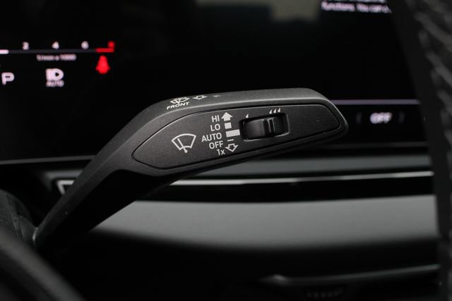 Used 2025 Audi A5 2.0T Premium w/ Convenience Package image 13