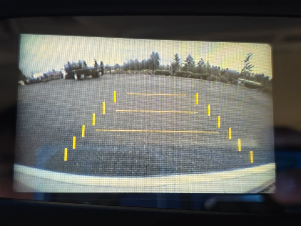 Used 2013 Cadillac CTS Luxury RWD image 25