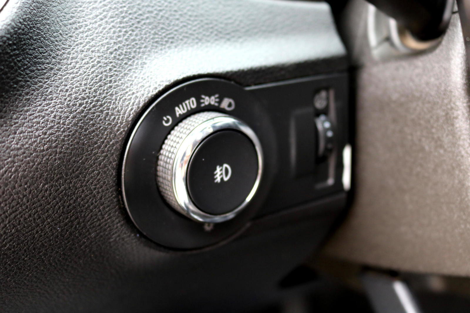 Used 2014 Chevrolet Camaro LT w/ RS Package image 20