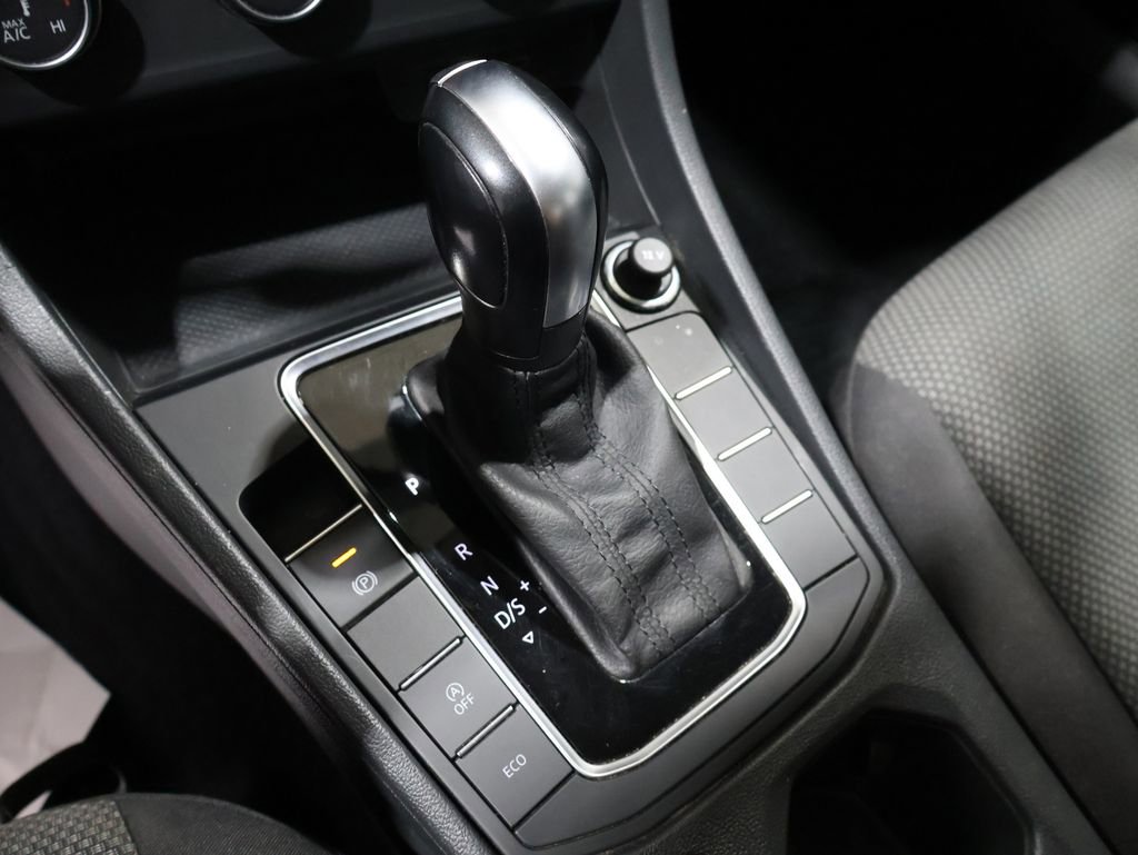 Used 2021 Volkswagen Jetta S image 28