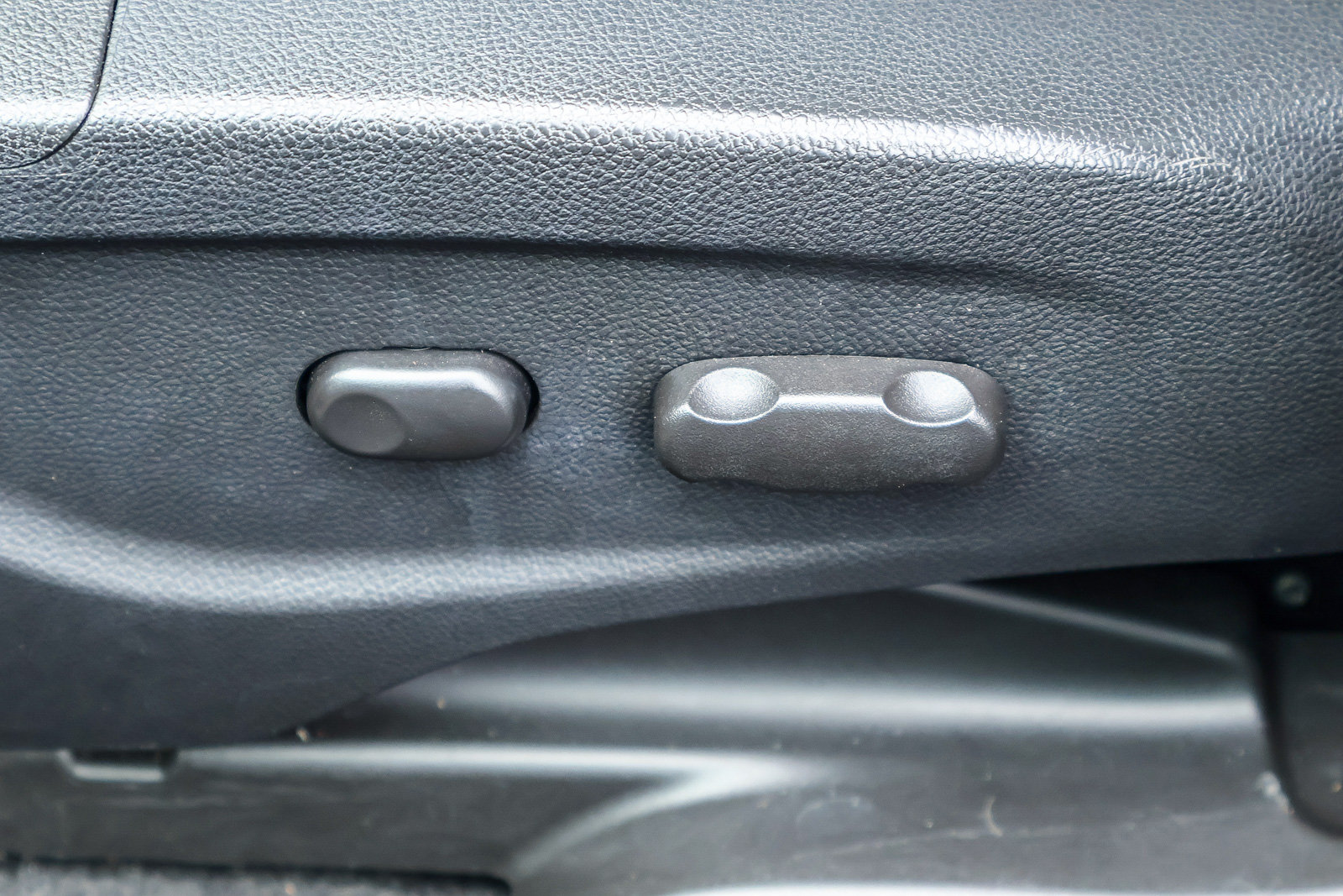 Used 2018 Buick Encore Preferred FWD image 10