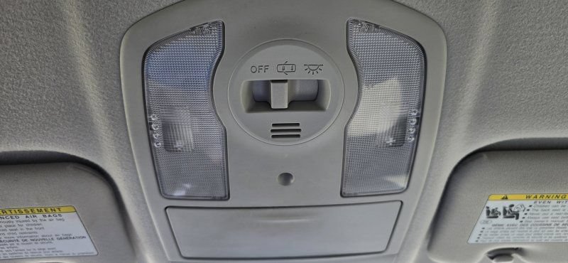 Used 2012 Toyota Prius Three FWD image 29