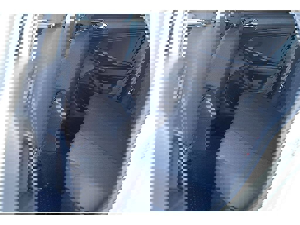 Used 2019 Volkswagen Jetta S image 14