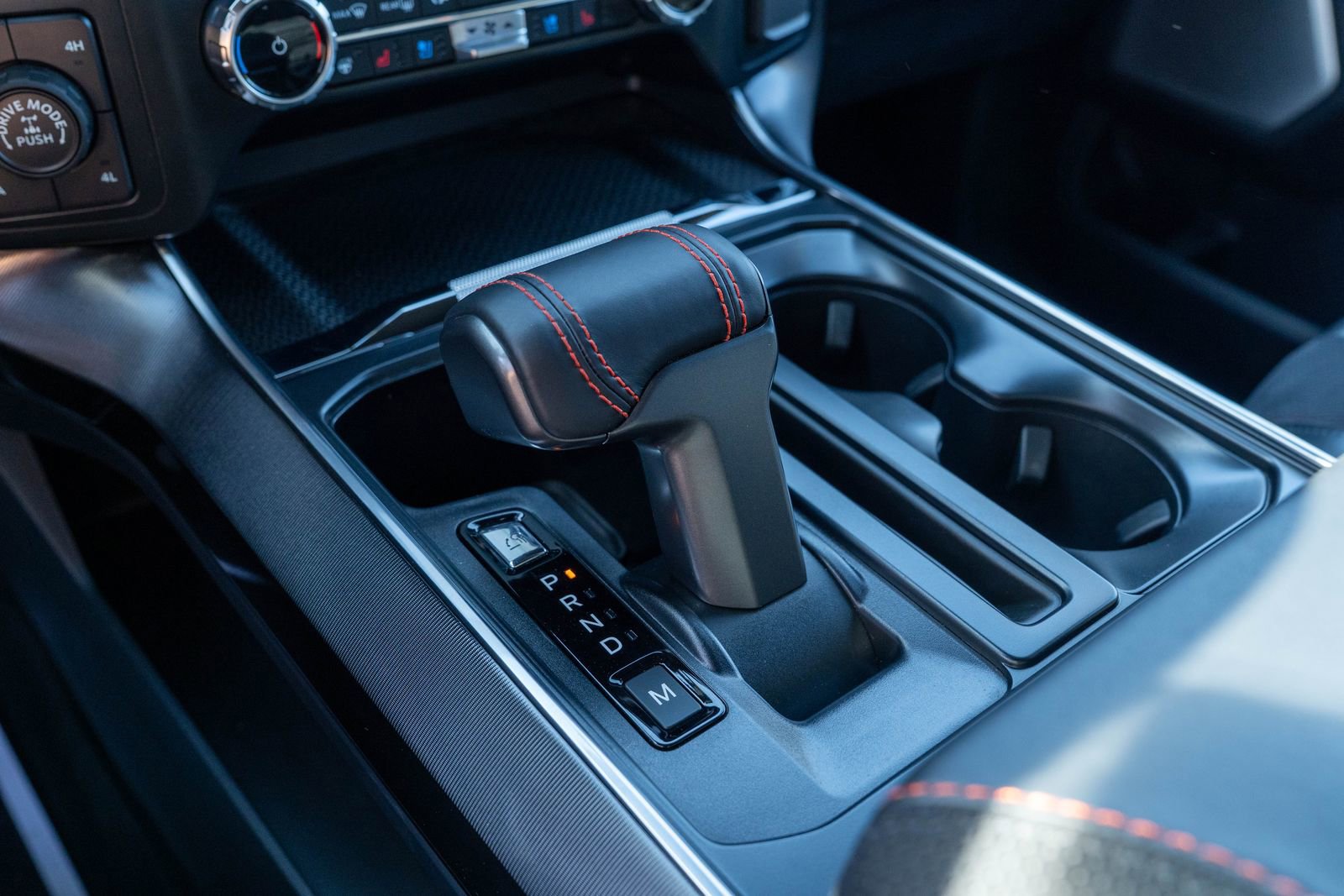 Used 2024 Ford F150 Raptor w/ Equipment Group 803A Raptor R image 28