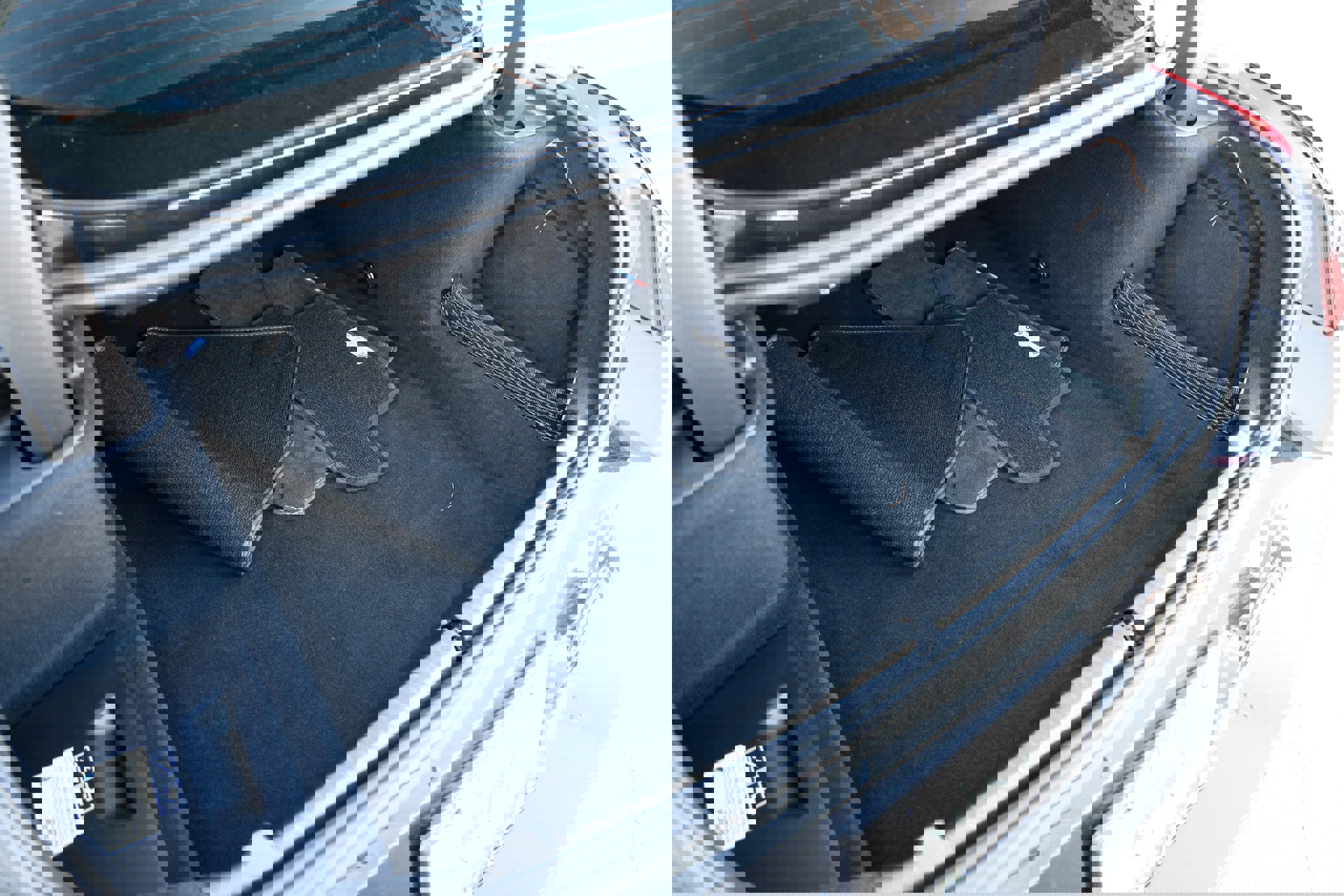 Used 2023 BMW 840i Coupe image 26