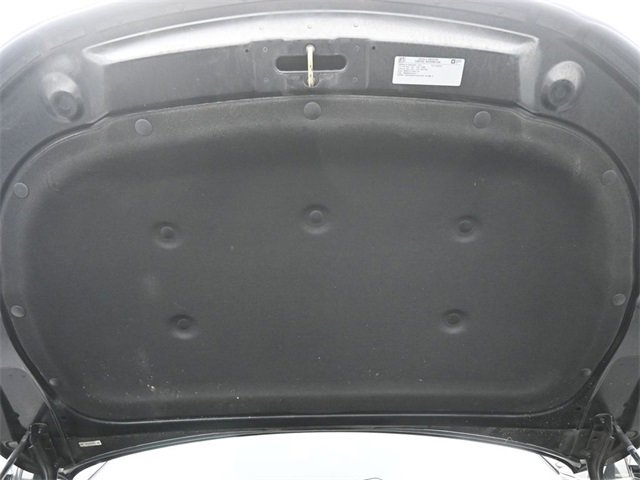 Used 2021 Buick Envision Preferred w/ Sport Touring Package image 21