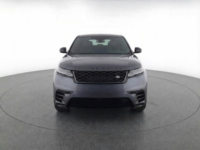 Used 2026 Land Rover Range Rover Velar S AWD/4WD image 5