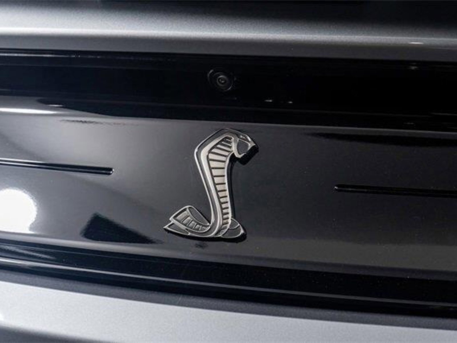 Used 2022 Ford Mustang Shelby GT500 image 15