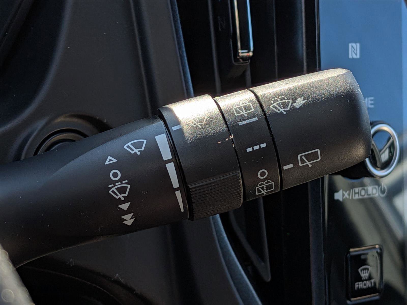 Used 2026 Subaru Forester Premium AWD/4WD image 19