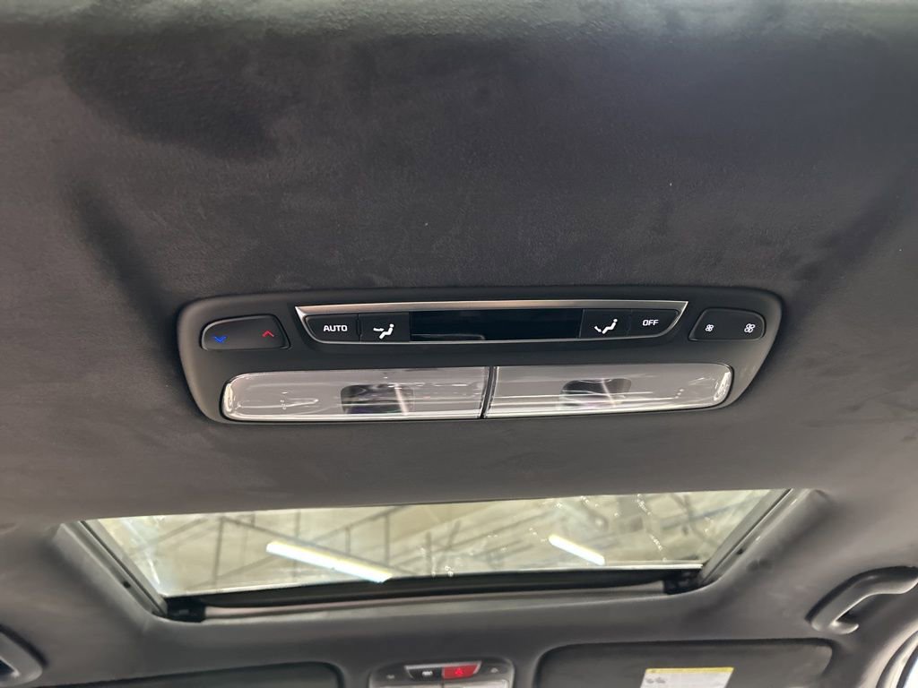 New 2025 Kia Telluride SX Prestige X-Pro image 29