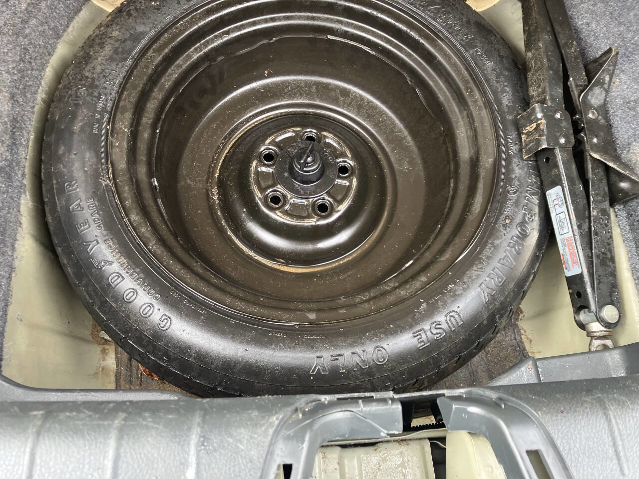 Used 2011 Honda Accord SE image 33