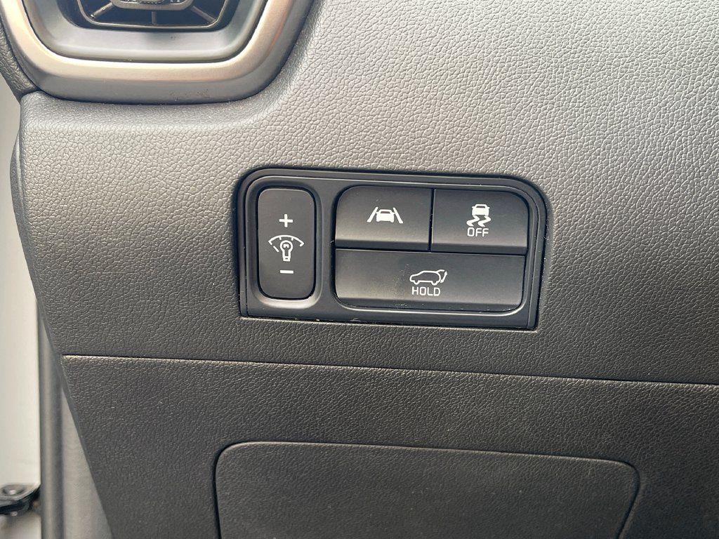 Used 2022 Kia Sorento X-Line EX AWD/4WD image 38