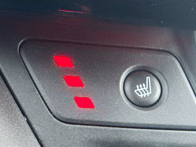 Certified 2024 Honda Odyssey Sport image 24