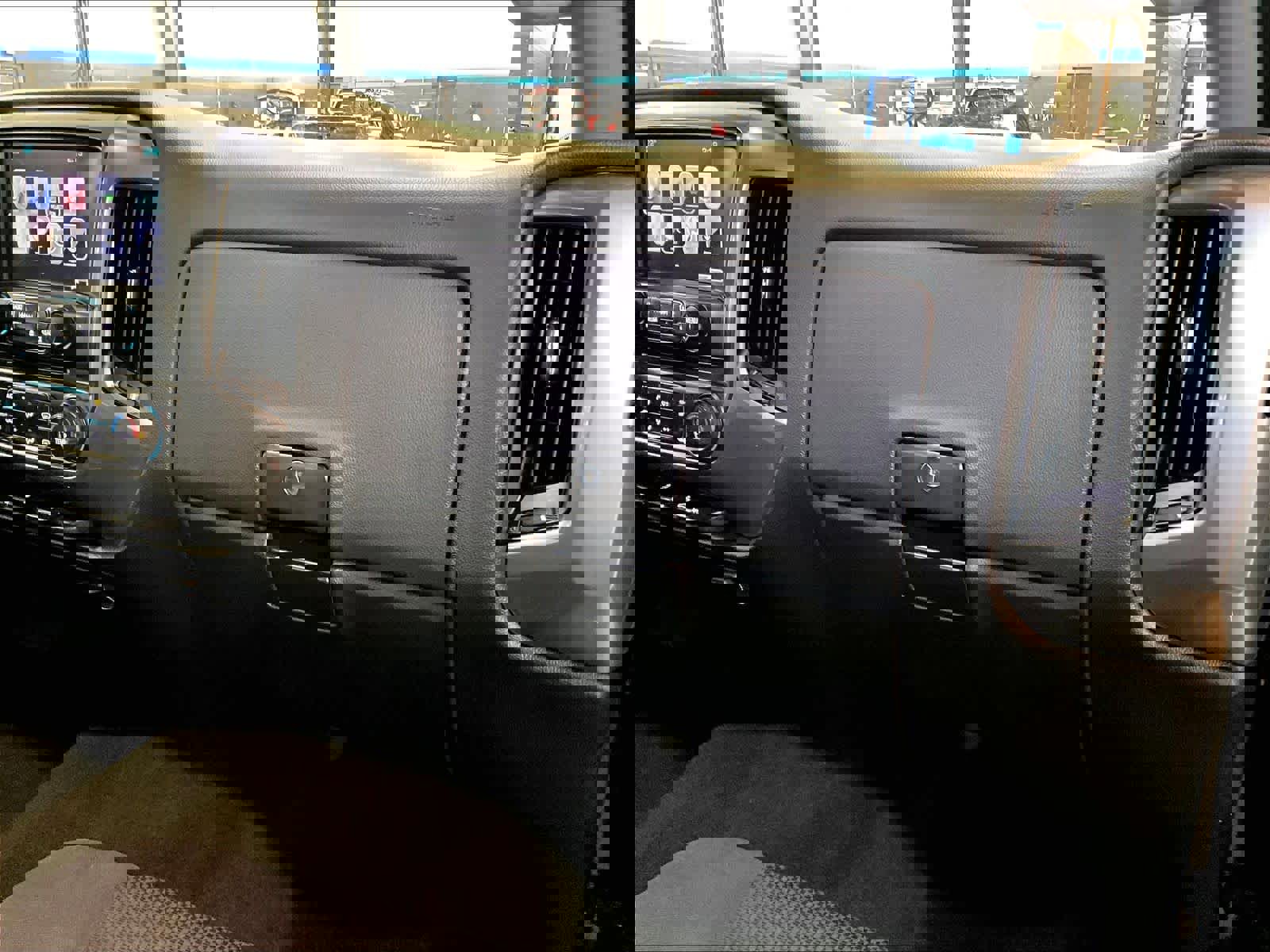 Used 2018 Chevrolet Silverado 1500 LT image 13