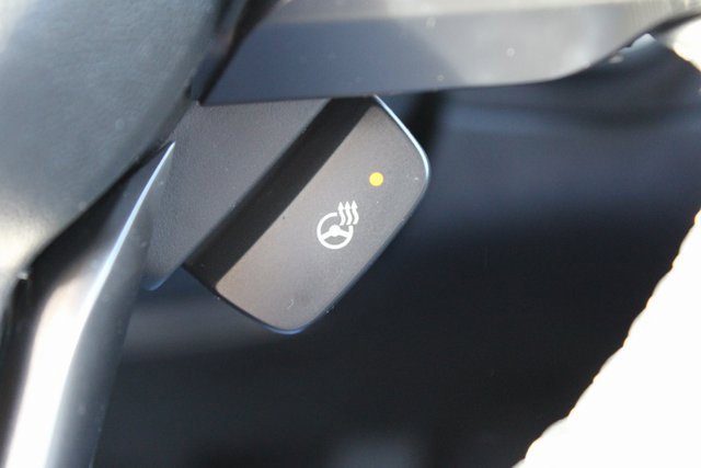 Used 2020 Subaru Ascent Limited w/ Technology Package image 40