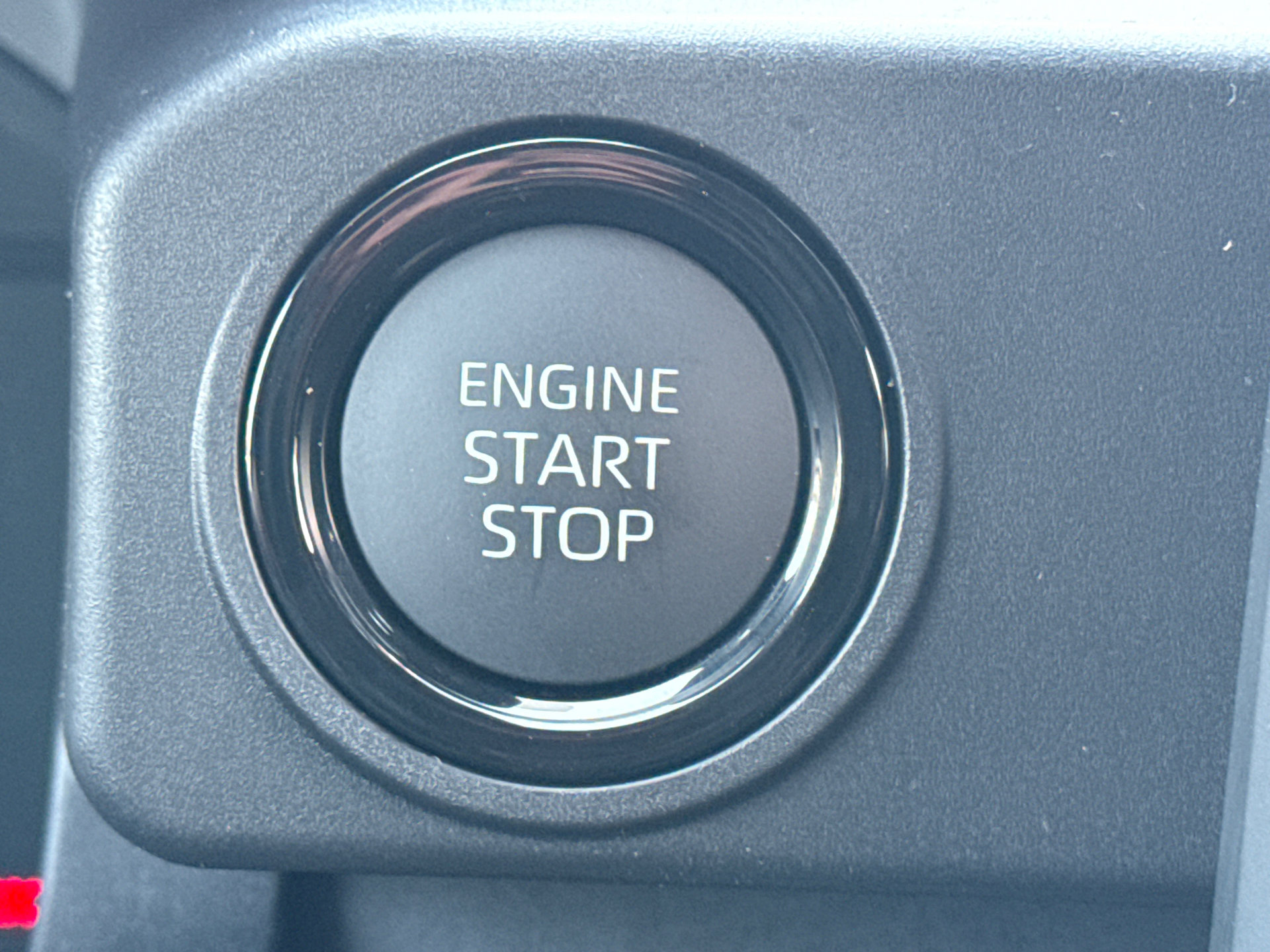 New 2026 Toyota Tacoma SR5 RWD image 26