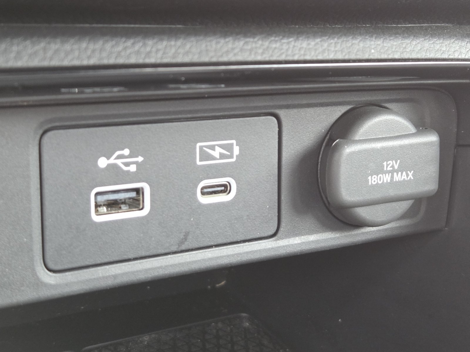 Used 2024 Honda CR-V EX-L image 9