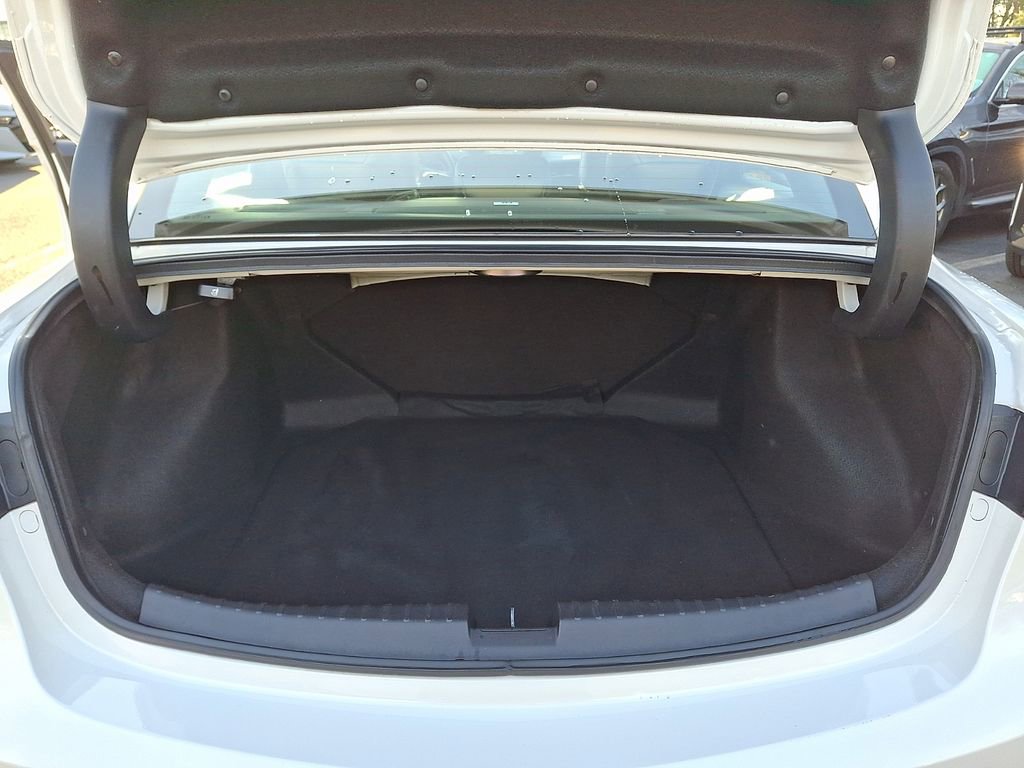 Used 2019 Acura ILX image 27