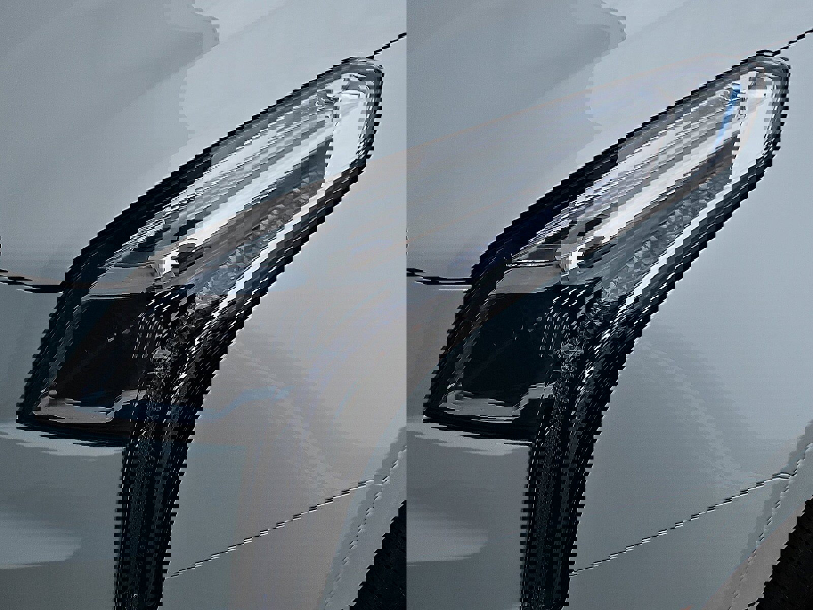 New 2026 Cadillac XT5 Premium Luxury w/ Driver Assist Package image 10