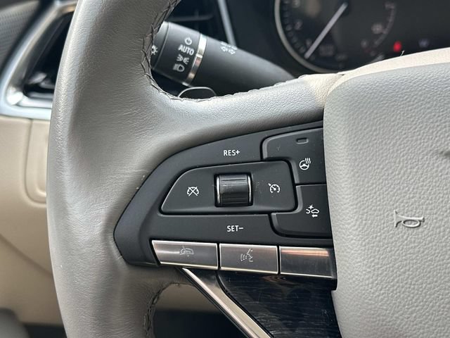 Used 2023 Cadillac XT6 Premium Luxury AWD/4WD image 21