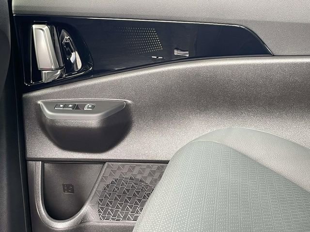 New 2026 Kia Carnival SX Prestige image 20