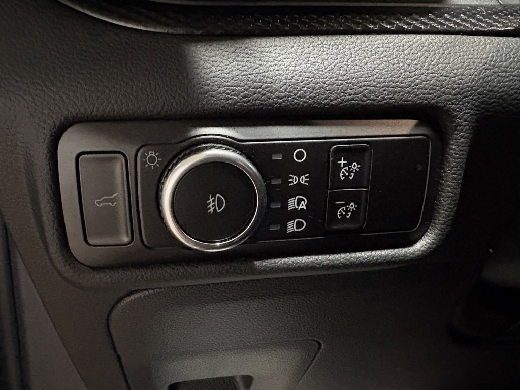 Used 2023 Ford Explorer ST w/ Equipment Group 401A image 20