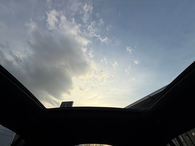 New 2026 Mercedes-Benz GLE 63 AMG S image 17