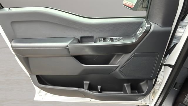 Used 2021 Ford F150 XL w/ STX Appearance Package image 17