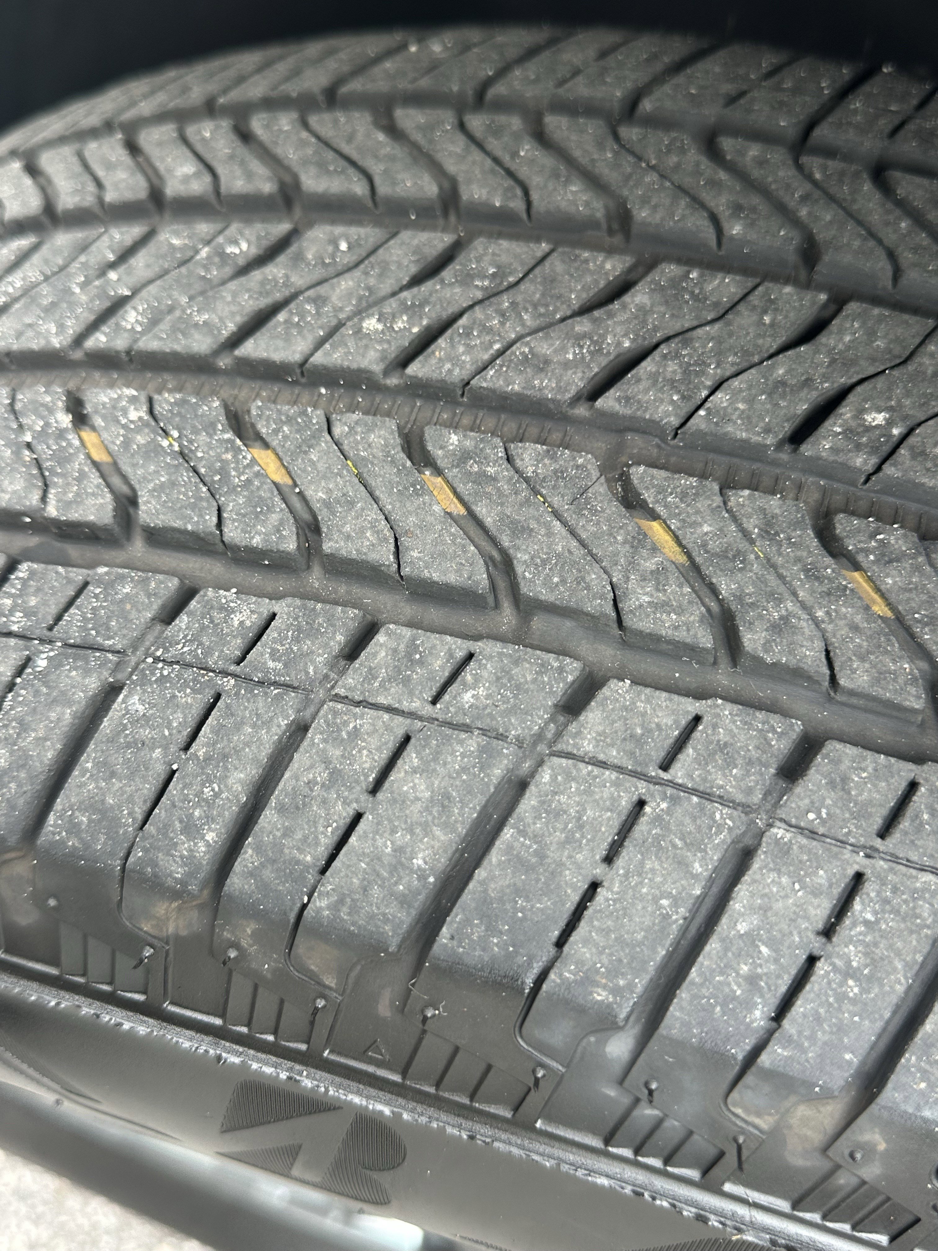 Certified 2025 Chevrolet Traverse LT image 12