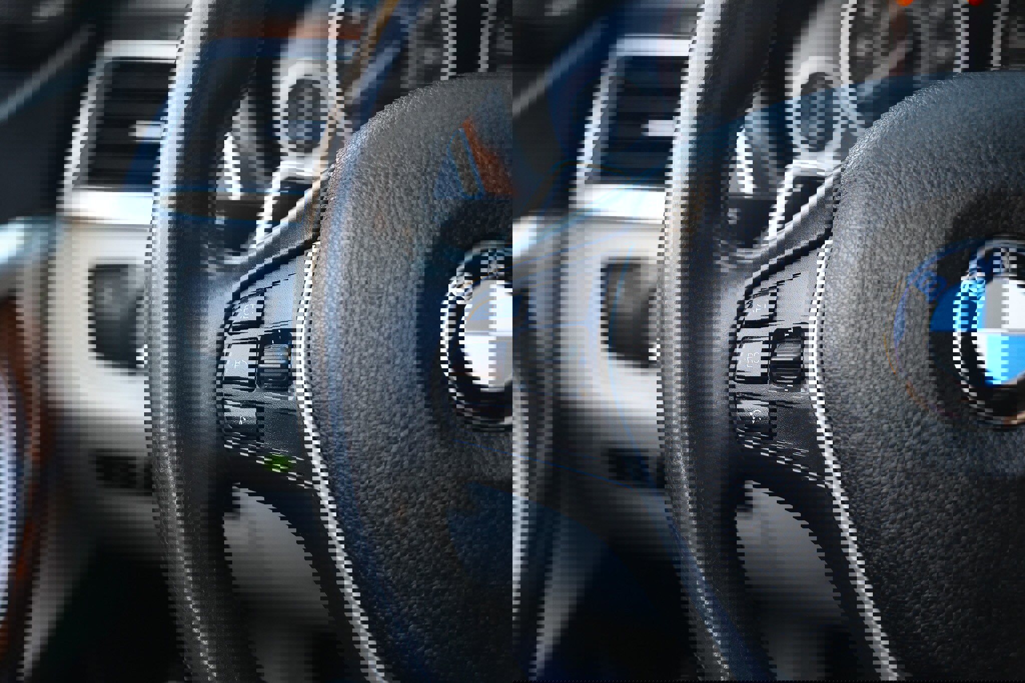 Used 2019 BMW 440i Gran Coupe w/ Executive Package image 31