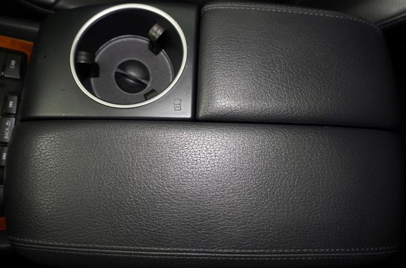 Used 2015 Audi Q7 3.0T Premium Plus image 28