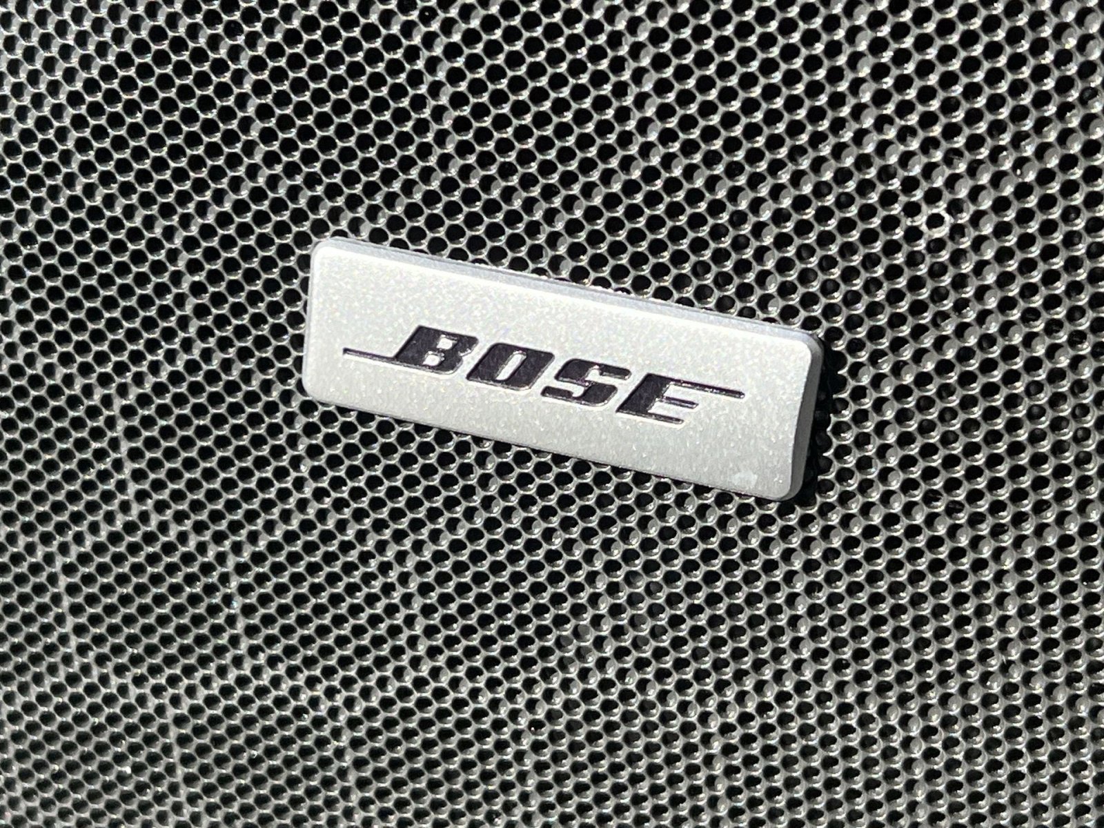 Used 2023 GMC Yukon XL SLT image 35