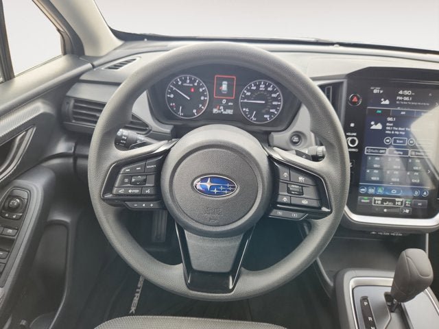 Used 2024 Subaru Crosstrek 2.0i Premium w/ Popular Package #4 image 12