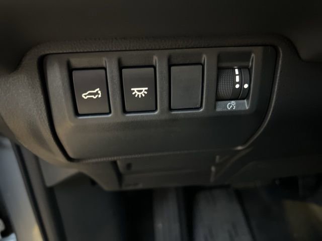 New 2026 Subaru Ascent Limited image 14