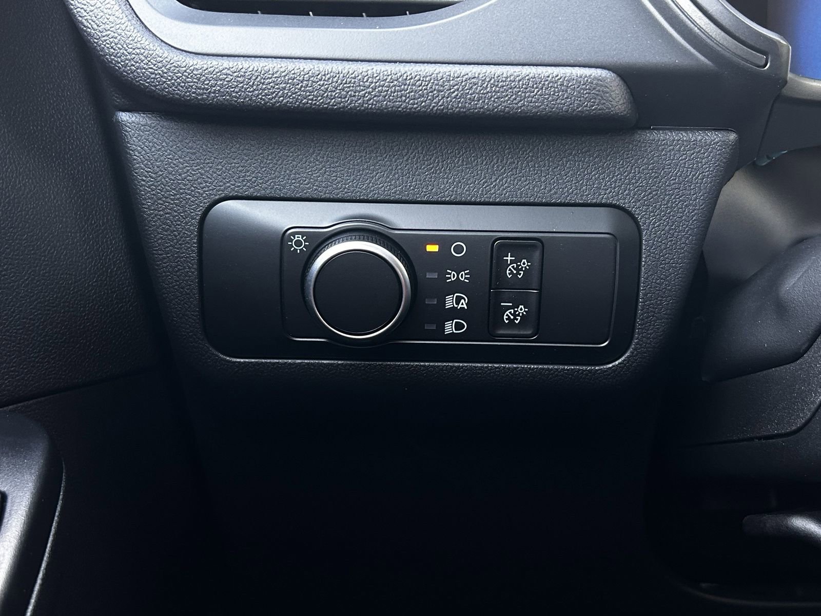 New 2026 Ford Escape Active FWD image 19